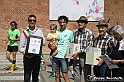 VBS_4738 - La_Barbera_Incontra_2024_-_16_Giugno_2024